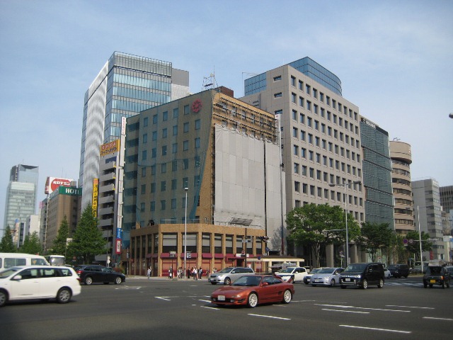 a0030217_2011193.jpg