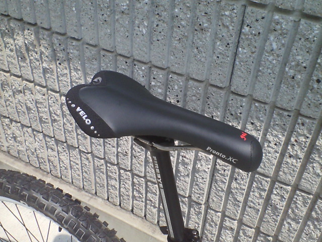 c0100318_17492664.jpg