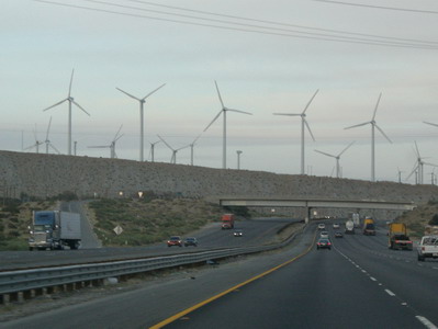 f0105318_1539625.jpg