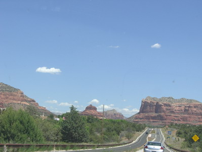 f0105318_15402620.jpg