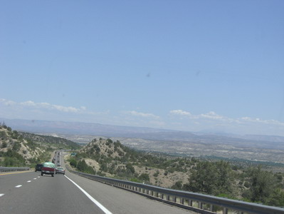 f0105318_1540970.jpg
