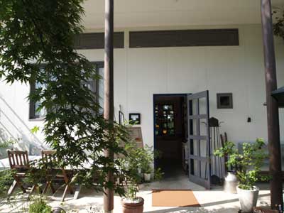 c0103119_11413977.jpg