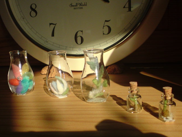c0213619_23282947.jpg