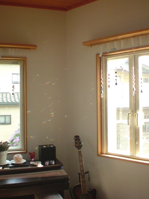 c0213619_23315336.jpg