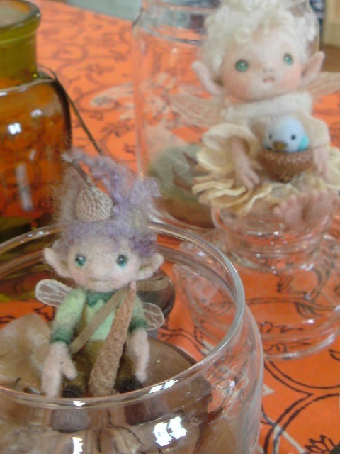 c0213619_23374710.jpg