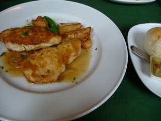d0161919_14112026.jpg