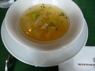 d0161919_1411571.jpg
