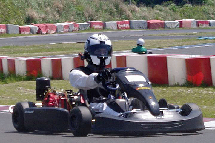 c0224820_13285553.jpg