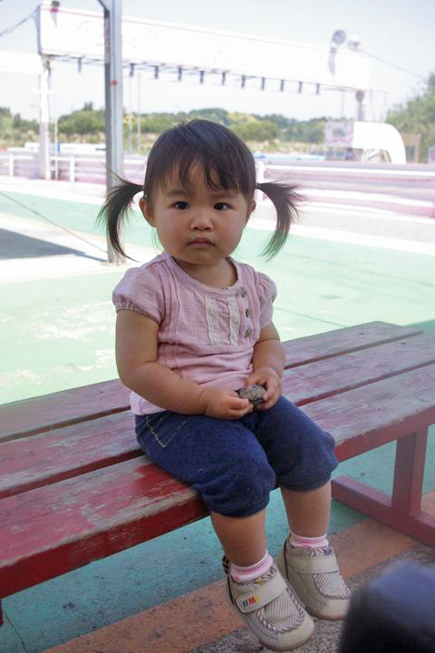 c0224820_13401679.jpg