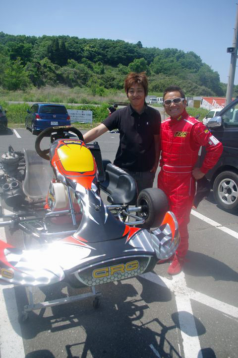 c0224820_13425961.jpg