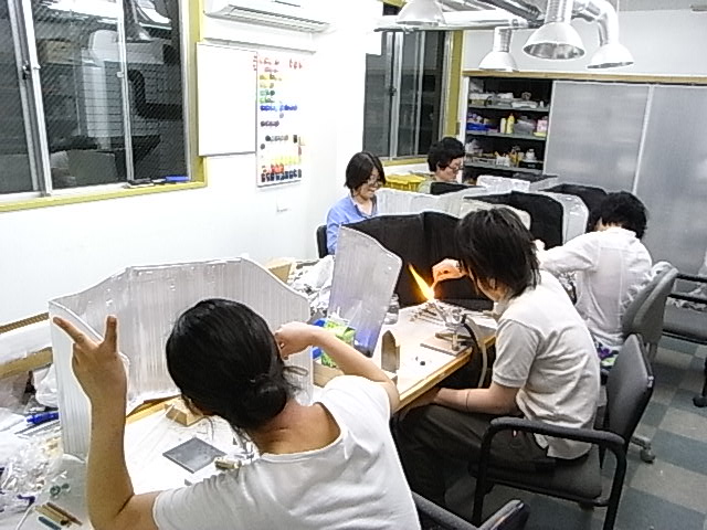 e0130722_22551615.jpg