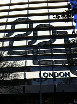 c0013324_1851128.jpg