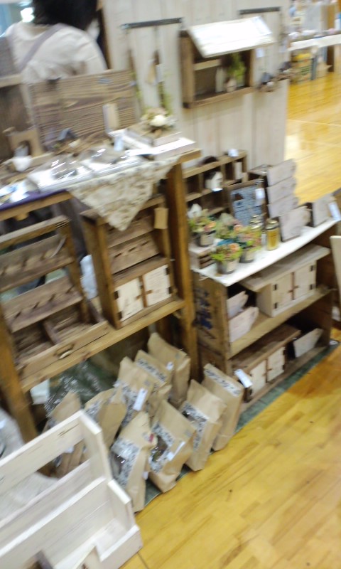 e0050324_16575178.jpg