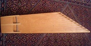 e0189225_11343547.jpg