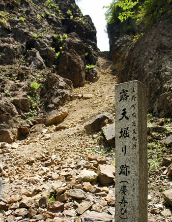 e0112226_14593861.jpg