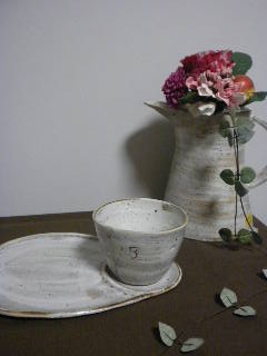 f0163928_20251887.jpg