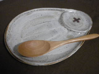 f0163928_20264756.jpg
