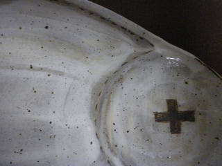 f0163928_20265394.jpg