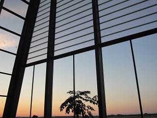 c0051529_227911.jpg