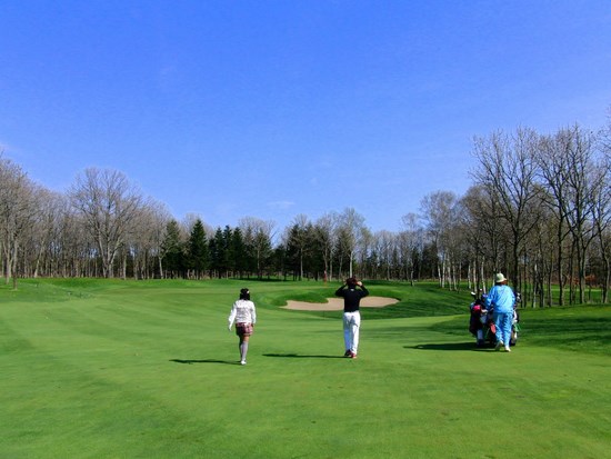 c0199829_14173530.jpg