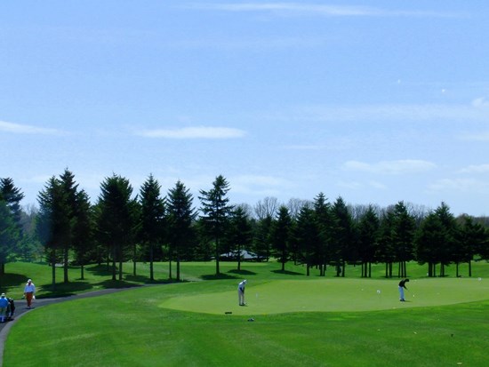 c0199829_1472783.jpg