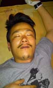 f0004730_12545632.jpg