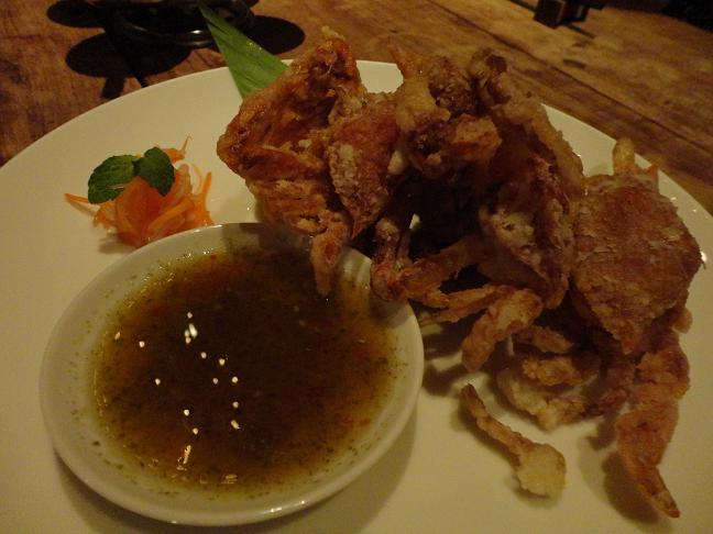 f0045530_154629.jpg