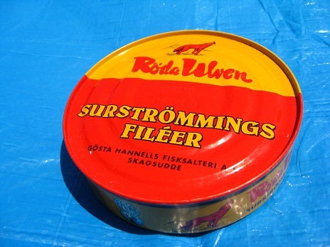 d0062132_15195625.jpg