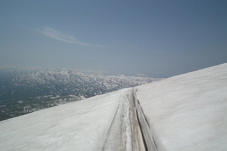 f0118332_2334382.jpg