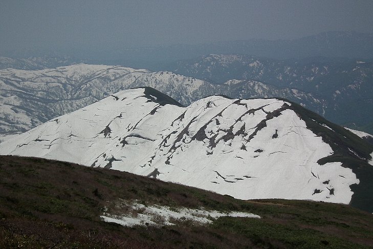f0118332_23424134.jpg