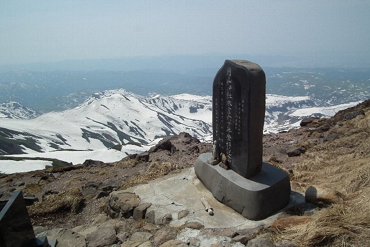f0118332_23462235.jpg