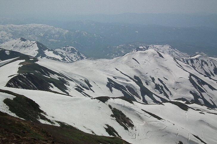 f0118332_2347232.jpg
