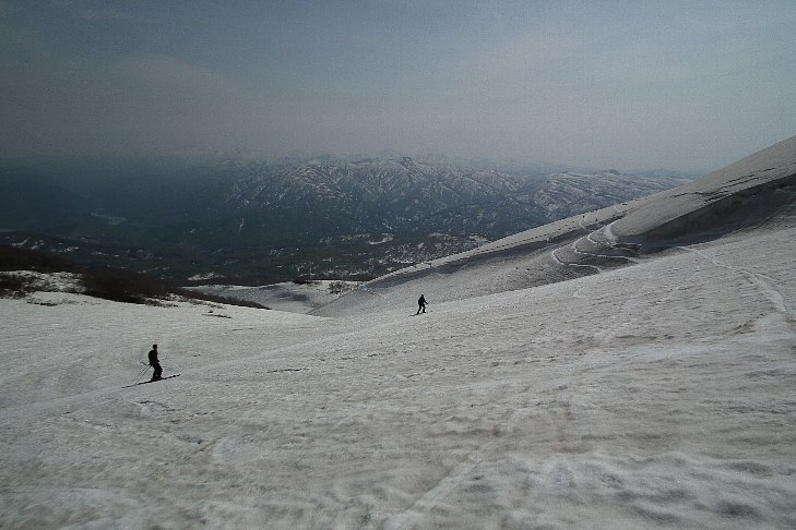 f0118332_23523783.jpg