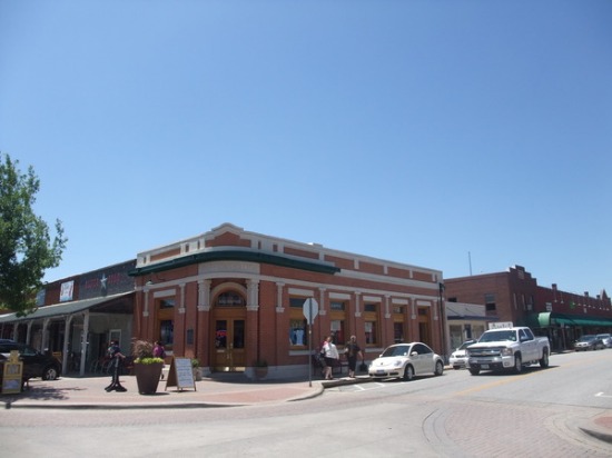 f0238932_9425181.jpg
