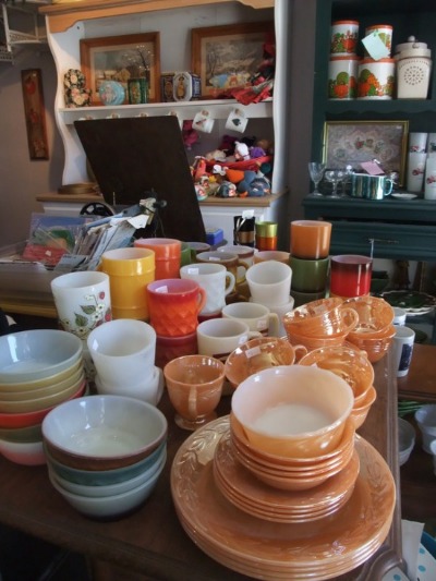f0238932_9442270.jpg