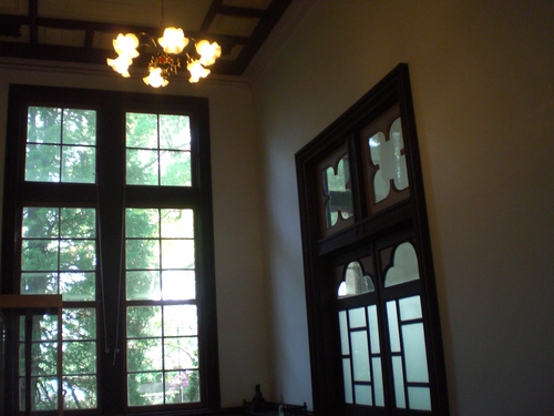 b0199933_1935511.jpg