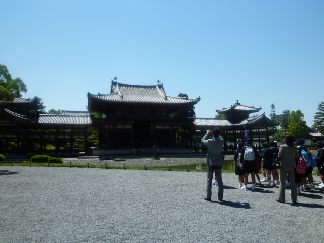 d0106134_2234381.jpg
