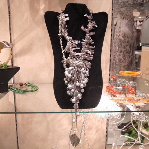 f0220134_9245286.jpg