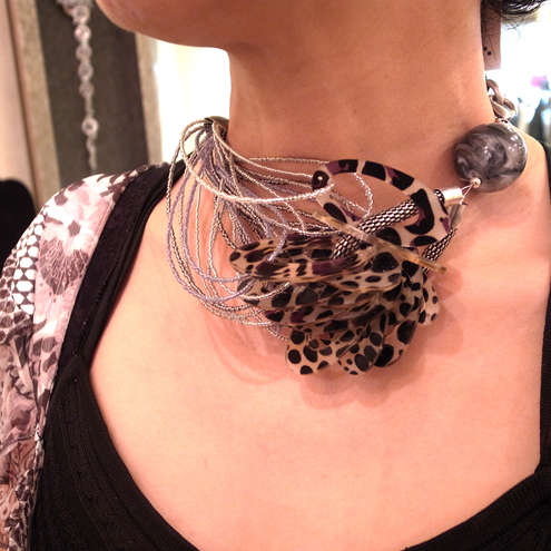 f0220134_9265492.jpg