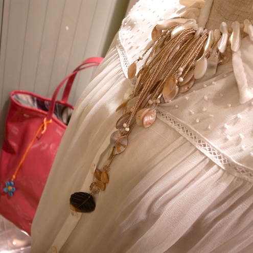 f0220134_9292160.jpg