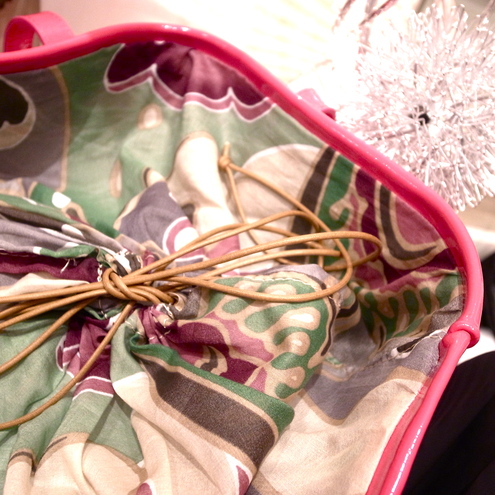 f0220134_9322873.jpg