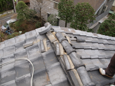 c0174136_11334437.jpg