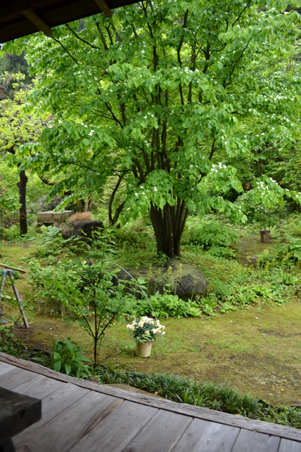e0228938_19174770.jpg