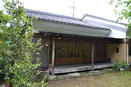 e0228938_1921253.jpg