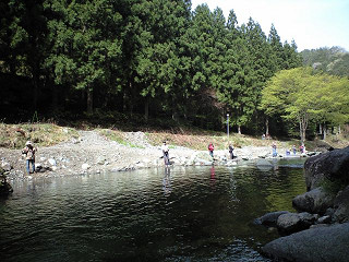 f0065341_1126411.jpg