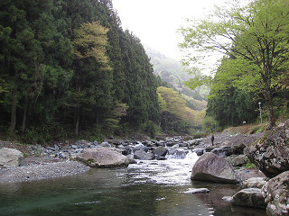 f0065341_112669.jpg