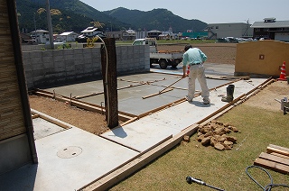 b0082242_7512170.jpg