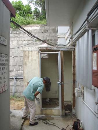 f0014842_18561563.jpg