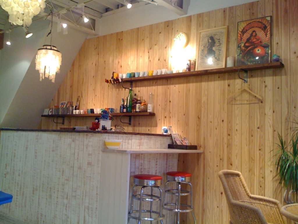 e0201344_1857546.jpg