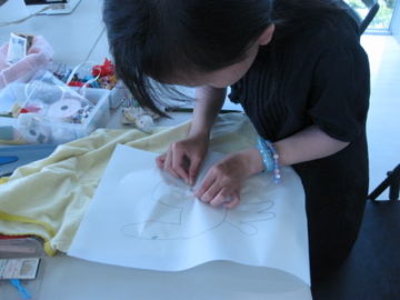 f0169845_20553693.jpg